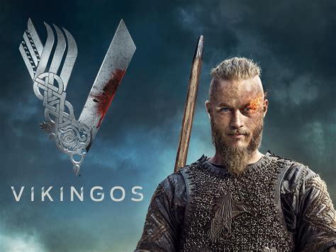 vikings s2|amazon prime vikings season 2.